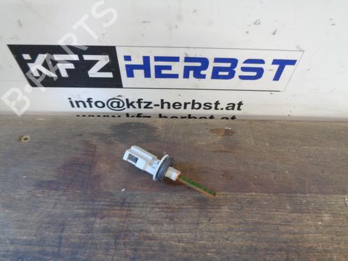 Used Electronic sensor VW PASSAT B8 Variant (3G5, CB5) 1.6 TDI (120 hp) 13440432