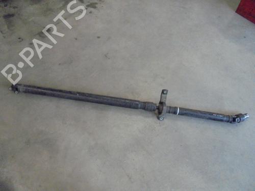 Used Driveshaft MITSUBISHI ASX (GA_W_) 1.8 DI-D (GA6W) (150 hp) 12868193