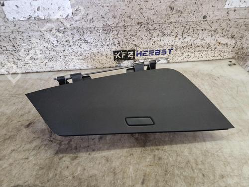 Used Glove box VW TOURAN (5T1) 1.6 TDI (110 hp) 29899123