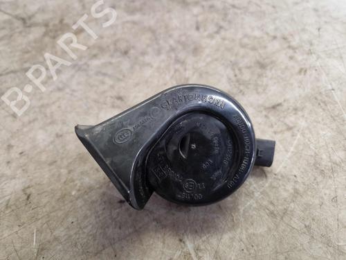 Used Horn VW TOURAN (5T1) 1.6 TDI (110 hp) 29899174