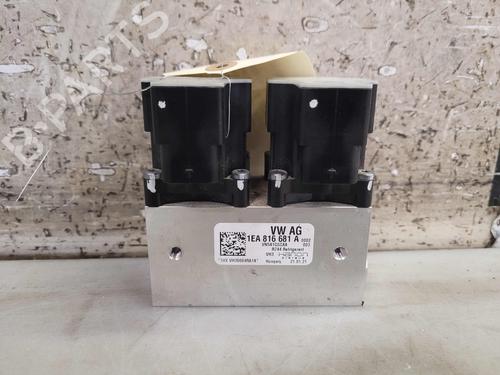 Used Other VW ID.3 (E11, E12) Pro S (204 hp) 32475363