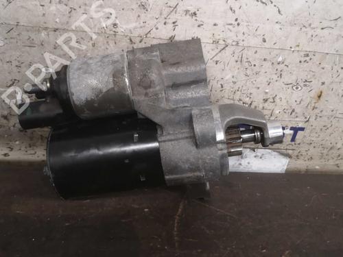 Used Starter AUDI A4 B8 (8K2) 1.8 TFSI (160 hp) 22284345
