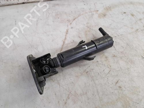 Washer pump FORD KUGA II (DM2) 1.5 EcoBoost | BP29353602E24 