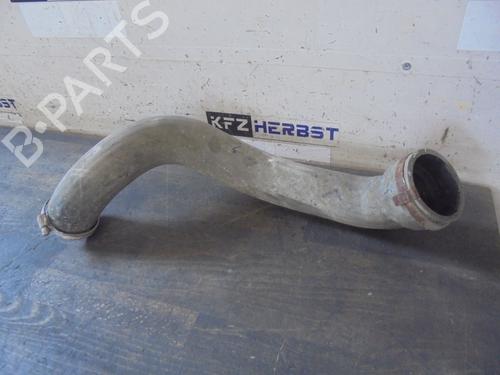 Used Pipe FORD S-MAX (WA6) 2.5 ST (220 hp) 13434038