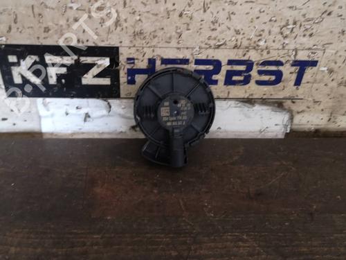 Elektronische module AUDI A5 (F53, F5P) 2.0 TFSI (190 hp) 19927669
