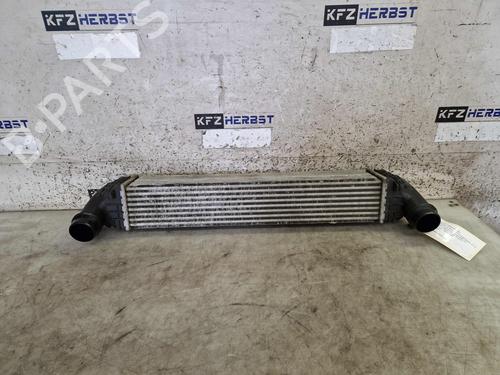 Used Intercooler OPEL ASTRA K Sports Tourer (B16) 1.6 CDTi (35) (136 hp) 29762954