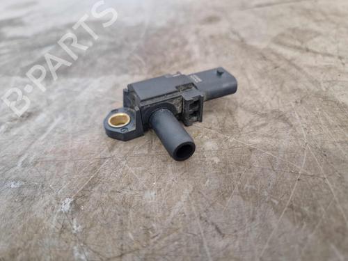 Used Electronic sensor Electronic sensor 37634908 37634908