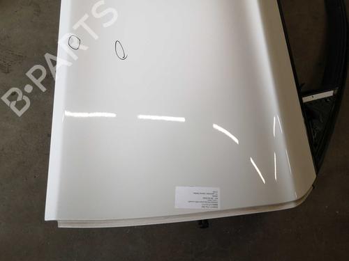 Right front door BMW 5 (F10) 520 d | BP22286995C3 