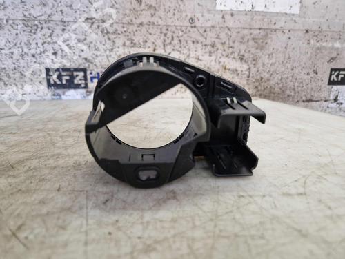 Other VW GOLF VII Variant (BA5, BV5) 2.0 TDI | BP29989213O1