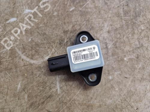 Używane Moduł elektroniczny JEEP CHEROKEE (KL) 2.0 T-GDi (272 hp) 30904724