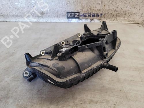 Intake manifold VW SHARAN (7N1, 7N2) 1.4 TSI | BP24950365M70 