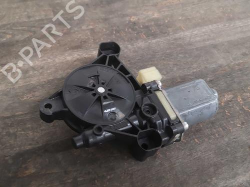Front left window mechanism SEAT LEON (5F1) 1.6 TDI | BP22284916C22 