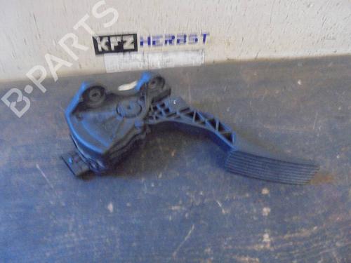 Electronic sensor KIA CEE'D Hatchback (ED) 1.4 CVVT 327002R300