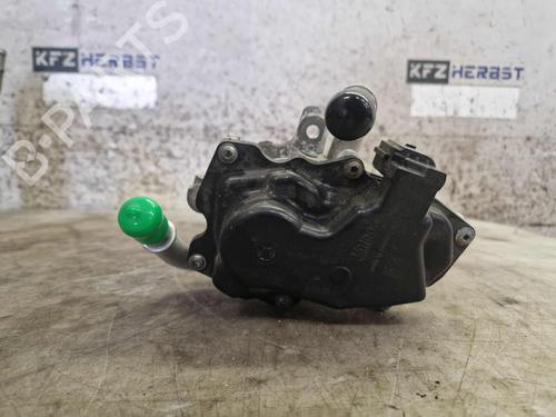 Egr AUDI A5 Sportback (8TA) 2.0 TDI | BP33951953M69 - Image 2