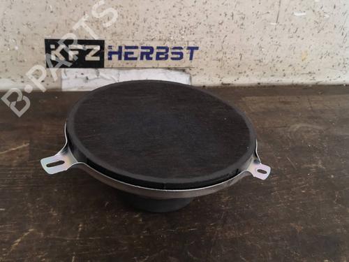 Used Speaker JEEP GRAND CHEROKEE IV (WK, WK2) 3.0 CRD V6 4x4 (250 hp) 12878057