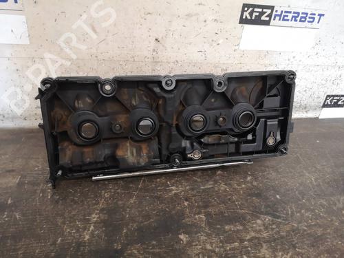 Ventildeckel VW PASSAT B6 Variant (3C5) 1.6 TDI | BP20093589M124 