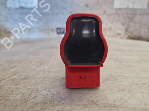 Electronic module AUDI A6 C7 Avant (4G5, 4GD) 2.8 FSI quattro | BP27264030M83 