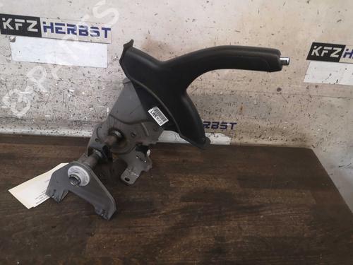 Used Hand brake KIA SPORTAGE III (SL) 2.0 CRDi AWD (136 hp) 22285398