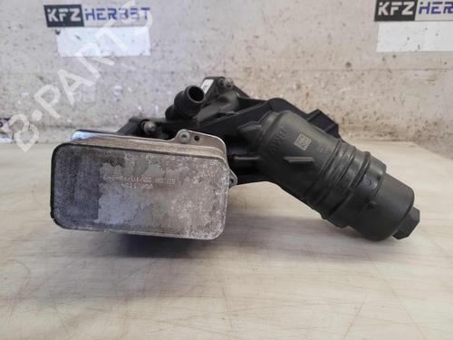 Other BMW X5 (G05, F95) xDrive 30 d | BP24467577O1 
