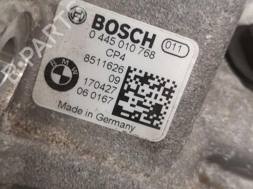 Injection pump BMW X4 (F26) xDrive 20 d | BP22285838M78 