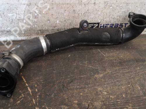 Used Pipe VW TIGUAN (AD1, AX1) 2.0 TDI (150 hp) 22291373
