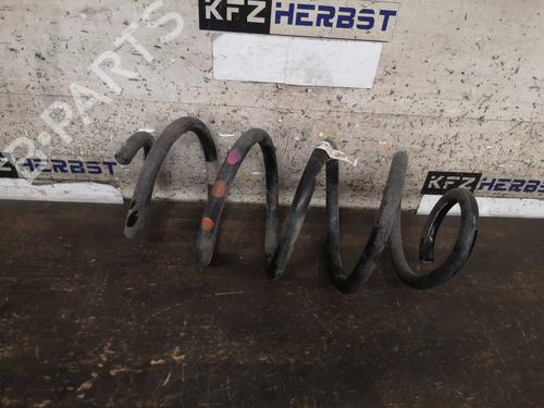Used Shock absorber spring FORD TOURNEO CONNECT / GRAND TOURNEO CONNECT V408 MPV 1.5 EcoBlue (120 hp) 13065735