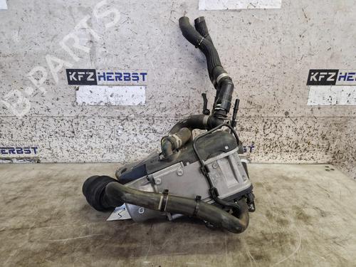 Electronic module FORD GALAXY III (CK) 2.0 TDCi | BP33122276M83 - Image 2