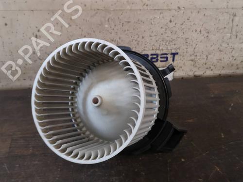 Used Heater blower motor FIAT PANDA (169_) 1.2 (169AXF2A, 169AXF1A) (69 hp) 20091681