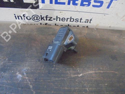 Elektronisk sensor KIA VENGA (YN) 1.4 CRDi 90 (90 hp) 13061438