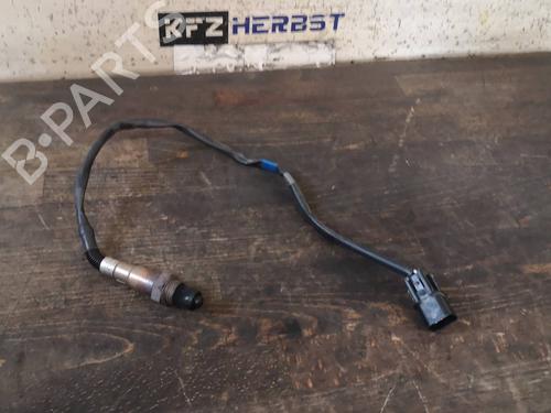 Elektronisk sensor KIA VENGA (YN) 1.4 CVVT (90 hp) 12874232