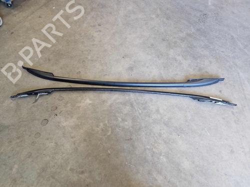 Roof bar FORD KUGA II (DM2) 2.0 TDCi | BP27350167C65 