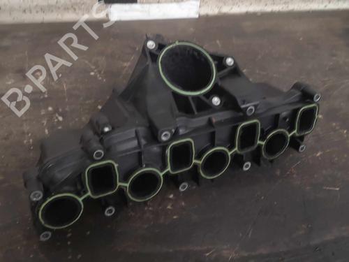Intake manifold VW AMAROK (2HA, 2HB, S1B, S6B, S7A, S7B) 2.0 BiTDI 4motion | BP22282511M70 