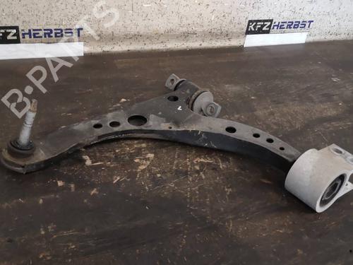 Used Other Other OPEL ASTRA K Sports Tourer (B16) 1.6 CDTi (35) (110 hp) 13070684 13070684