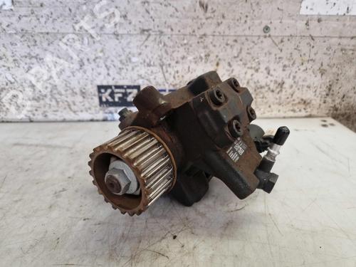 Pompe à injection RENAULT MEGANE IV Hatchback (B9A/M/N_) 1.5 dCi 110 (B9A3) (110 hp) 27312704