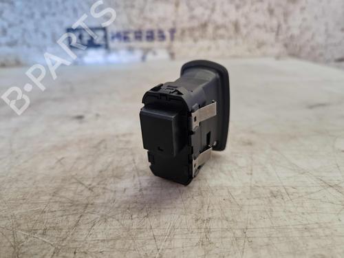 Switch PORSCHE CAYENNE (92A) 3.0 Diesel | BP28726646I30 