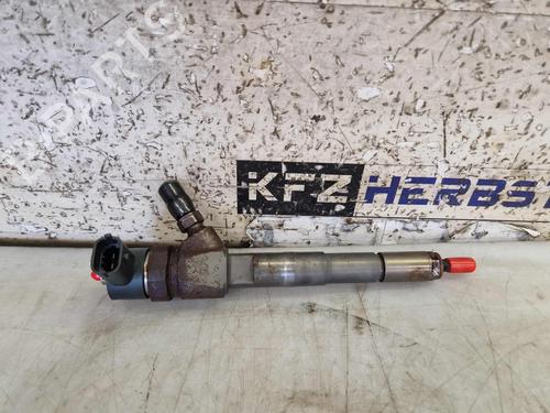 Used Injector FIAT TIPO Estate (356_, 357_) 1.6 D (356WXG1B) (120 hp) 28362378