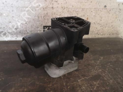 Andre SEAT ALTEA (5P1) 1.6 TDI (105 hp) 22284384