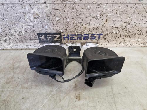 Horn JEEP COMPASS (MP, M6, MV, M7) 1.4 MultiAir | BP25132944E13 