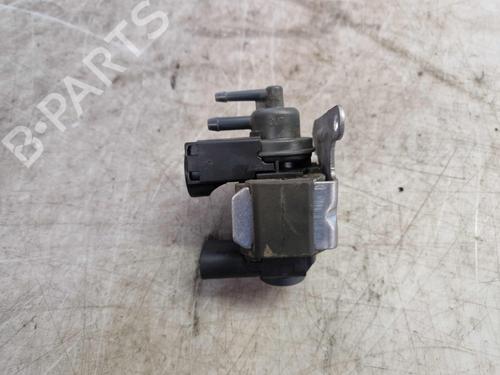 Elektronisk sensor PORSCHE CAYENNE (92A) 3.0 Diesel (262 hp) 28726863