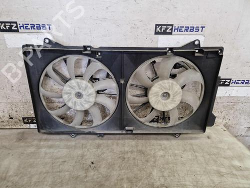 Elektronisk modul MAZDA 6 Saloon (GJ, GL) 2.0 (GJ2, GL2, GL6) | BP25379000M83 