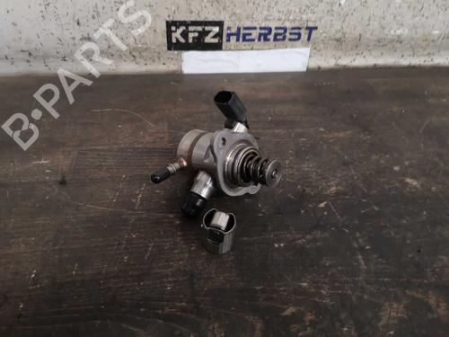 Injection pump SKODA OCTAVIA III Combi (5E5, 5E6) 1.5 TSI 05E127027 | 05E127027J