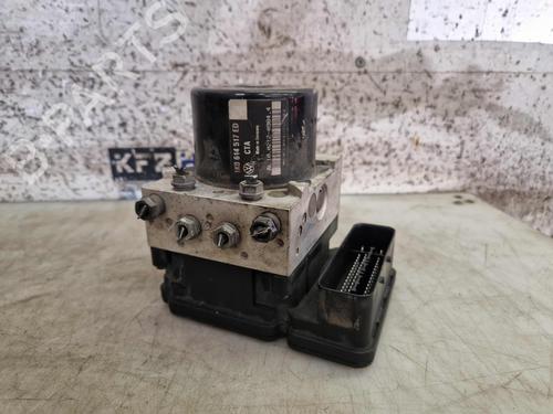 ABS pump VW CADDY III MPV (2KB, 2KJ, 2CB, 2CJ) 1.2 TSI | BP30169166M43 