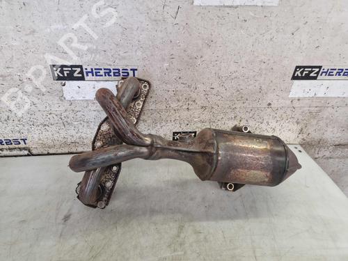 Used Catalyst MINI MINI (R56) One (98 hp) 26664640