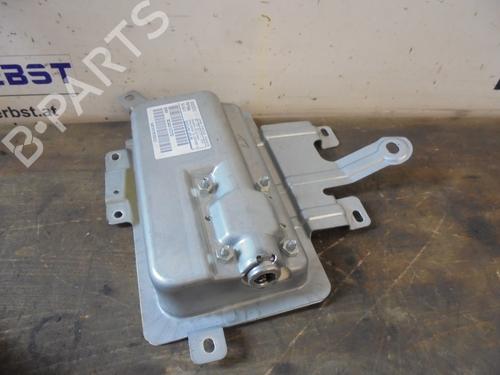 Used Left seat airbag BMW X3 (E83) 2.5 i (192 hp) 12884855