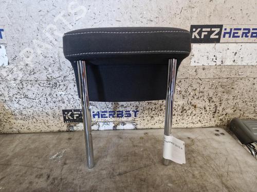 Headrest VW GOLF VII (5G1, BQ1, BE1, BE2) 1.4 TSI | BP37998657I31 - Image 2