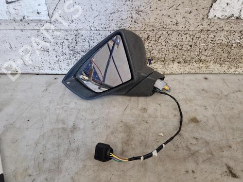 Retrovisor esquerdo Retrovisor esquerdo 39168462 39168462
