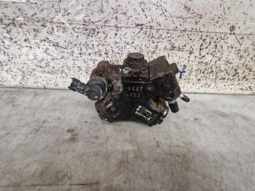 Used Injection pump OPEL CORSA E (X15) 1.3 CDTI (08, 68) (75 hp) 31948818