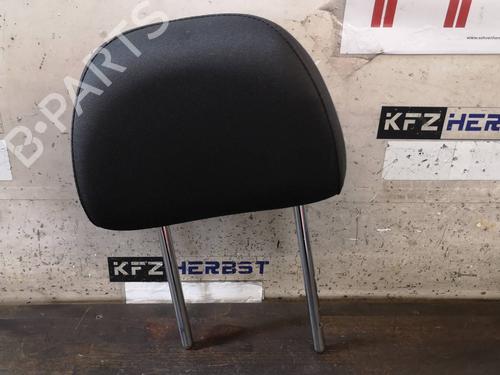 Used Headrest AUDI A1 Sportback (8XA, 8XF) 1.0 TFSI (95 hp) 19947978
