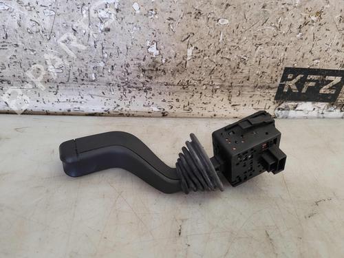 Steering column stalk OPEL MERIVA A MPV (X03) 1.7 DTI (E75) | BP24924463I23 
