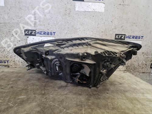 Right headlight AUDI A6 C7 Avant (4G5, 4GD) 2.8 FSI quattro | BP33463889C29 - Image 3